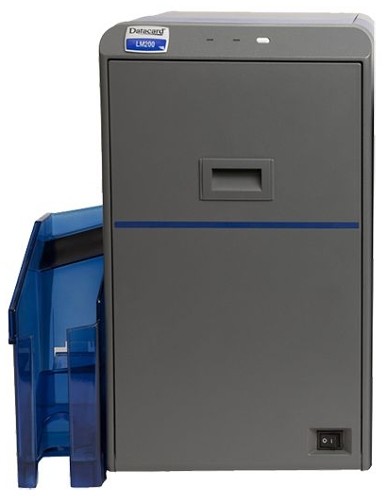 Datacard ламинатор 534728-001