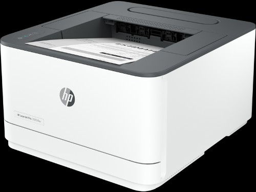 Лазерный принтер HP 3G654A