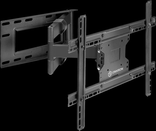 Кронштейн Onkron M7L