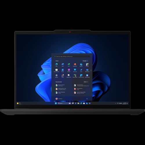 Ноутбук Lenovo 21QX000LUS