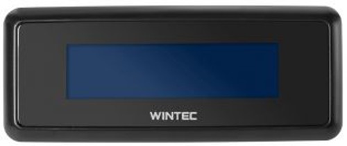 Дисплей покупателя для терминала Wintec Anypos600