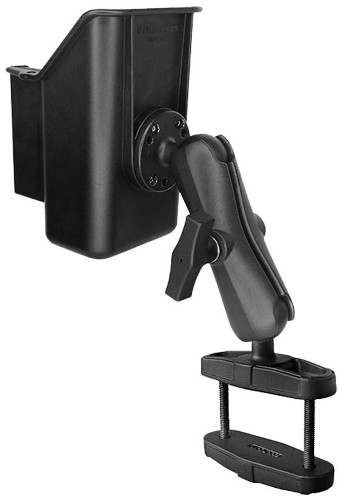 Крепления на погрузчик Meferi ME74 (ME74-MNT-ARM15)