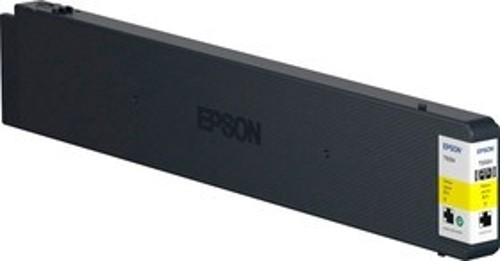 Картридж Epson C13T858400