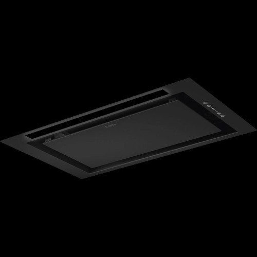 Встраиваемая вытяжка ELICA Elica LANE SENSOR @ BLMAT/A/52-PRF0188472A