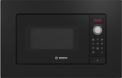Встраиваемые микроволновые печи Bosch BFL623MB3 Встраиваемые микроволновые печи Bosch BFL623MB3