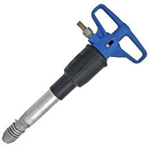 Бетонолом пневматический Б-3, шт