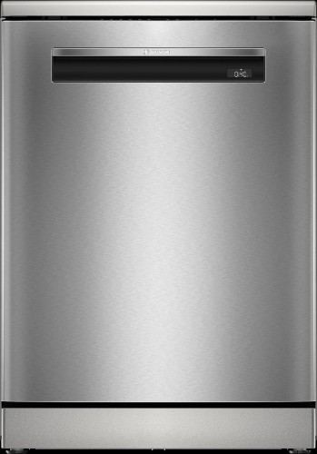 Посудомоечная машина BOSCH Bosch SMP6EMI86Q