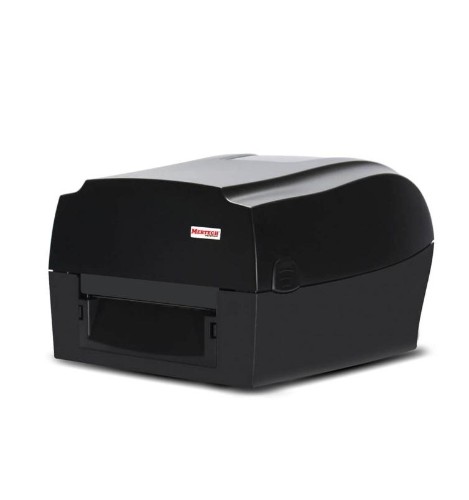 Этикет-принтер MPRINT TLP300 TERRA NOVA,USB, RS232, Ethernet, черный_4530