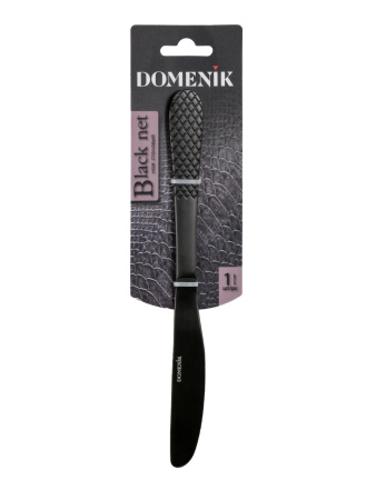 Нож столовый BLACK NET DMC013