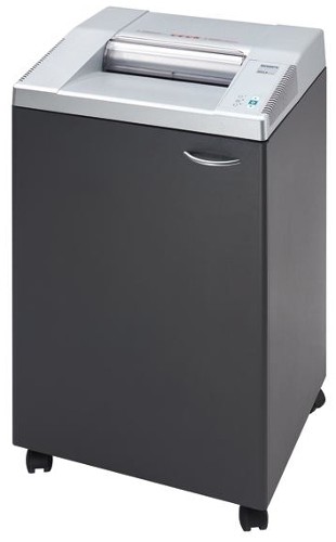 Шредер EBA 2331 S (4 мм) Шредер EBA 2331 S (4 мм)