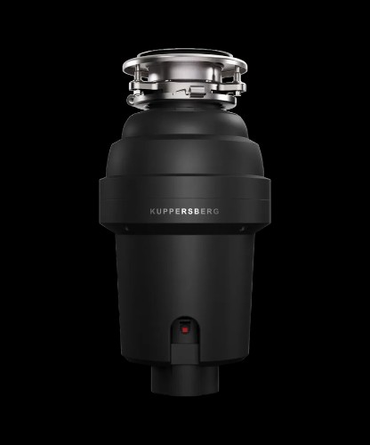 Измельчитель отходов Kuppersberg Kuppersberg WS 750 B
