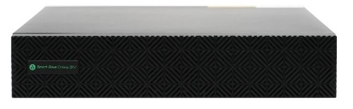 Внешний батарейный блок SYSTEME ELECTRIC для ИБП серии SRV, BPSEV36RT2UG2