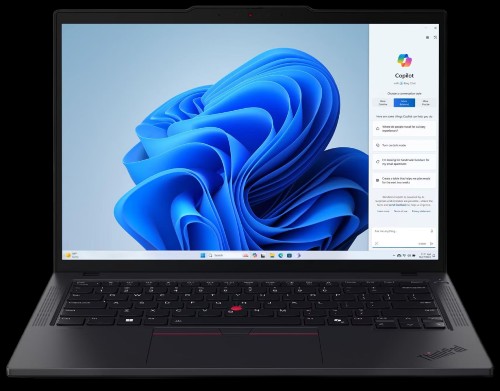 Ноутбук Lenovo 21MC004YUS