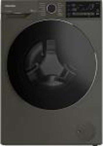 Стиральная машина Grundig GW7 P77H21 M