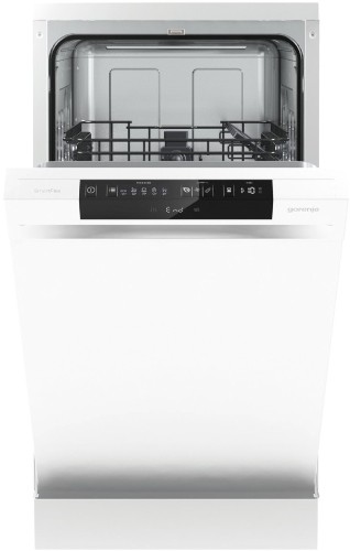 Посудомоечная машина Gorenje GS531E10W Посудомоечная машина Gorenje GS531E10W