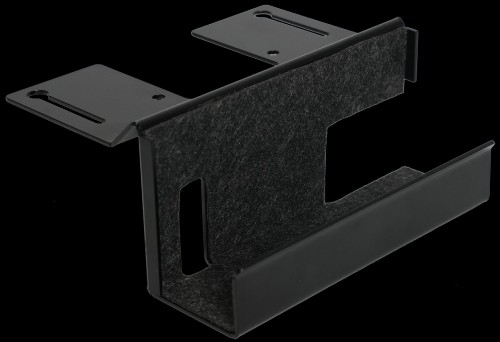 Кронштейн Geek Nook 202404218