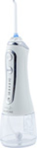 Ирригатор Revyline RL 450 5164