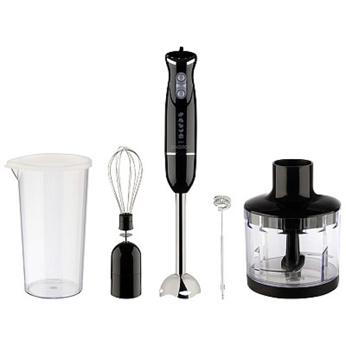 Блендер погружной ENERGY EN-136 (107177)