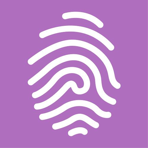 1С:Контрагент безлимитный на 10 месяцев