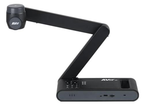 Документ-камера AverVision M70W, WiFi, 16 кадров в сек. 