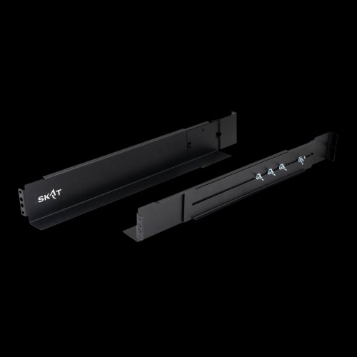 757 Монтажный комплект для SKAT-UPS RACK Бастион SKAT-UPS RACK RAIL