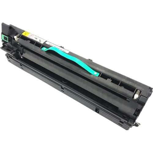 Блок фотобарабана в сборе Ricoh D1203000 Блок фотобарабана в сборе Ricoh D1203000
