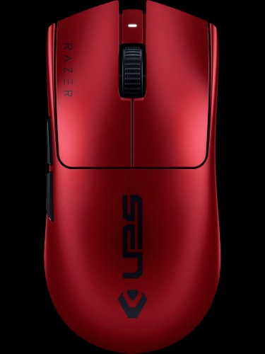 Игровая мышь Razer Viper V3 Pro - Sentinels Ed. Razer RZ01-05120400-R3M1