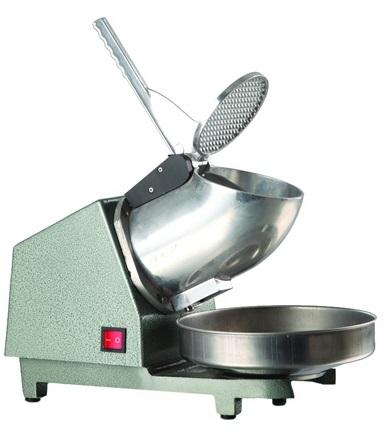 Мельница для льда Gastrorag IC-777