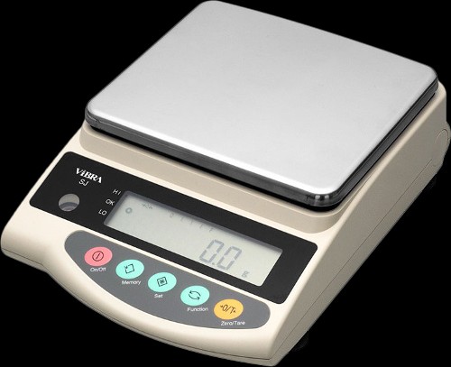 ViBra SJ-2200CE