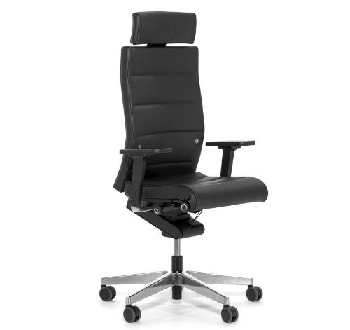 Кресло Interstuhl CHAMP