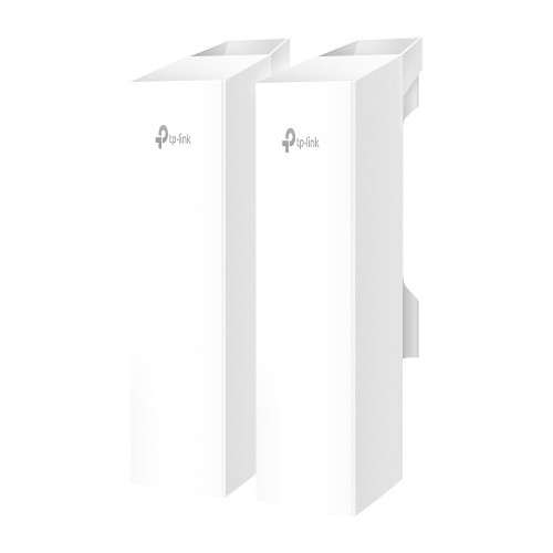 Радиомост TP-Link Omada EAP115-Bridge KIT