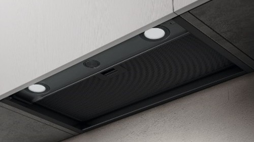 Встраиваемые вытяжки ELICA BOXIN LX/BL MAT/A/90-PRF0172167