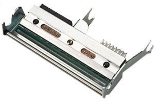 Печатающая термоголовка для принтеров этикеток Honeywell Intermec PX6i printhead 300dpi 1-040085-900