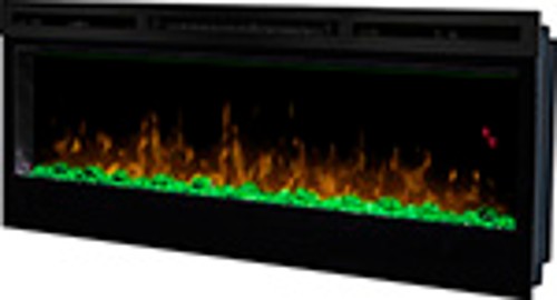Камин Dimplex Prism 74'' (BLF 7451) 64923146