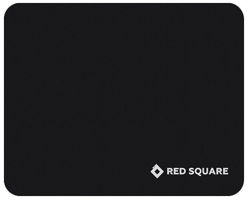 Игровой коврик для мыши Red Square Killer Mat (RSQ-40004)