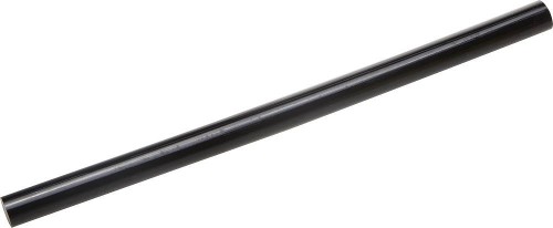 STAYER Black, чёрные, 11 х 200 мм, 40 шт, клеевые стержни, Professional (2-06821-D-S40)