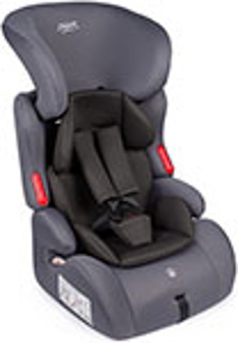 Автокресло Siger ''Космо'' маренго, люкс, гр. I/II/III, 9-36 кг, 1-12 лет ,KRES3591