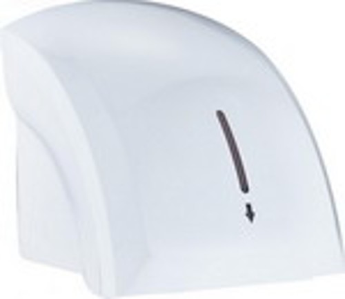 Сушилка для рук Savol S-CF8608