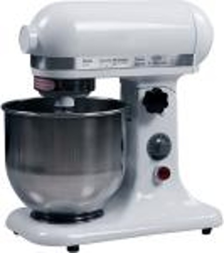 Миксер Viatto BH-7B Commercial (68403)