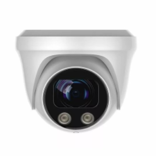IP-видеокамеры Altcam IDMF26IR(RU)