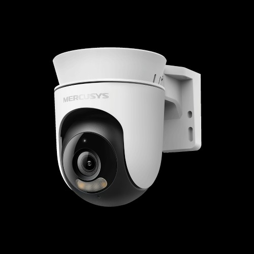Камера Mercusys MC500