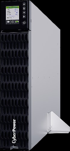 Источник бесперебойного питания CyberPower OL6KERTHD