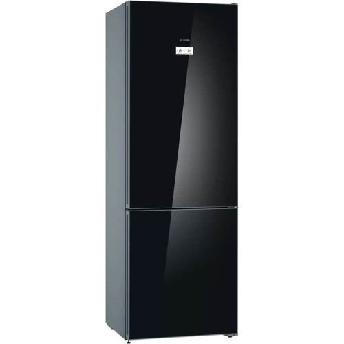 Холодильник BOSCH Холодильник BOSCH KGN39LB30U