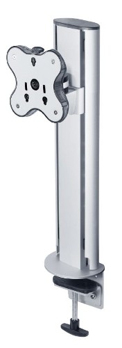 Настольное крепление для монитора до 24''