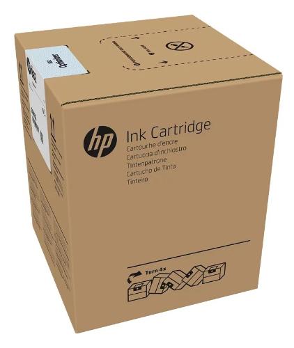 Картридж HP 882 5L Optimizer Latex Ink Crtg G0Z16A