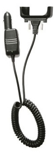 Адаптер Honeywell Dolphin 6000-MC