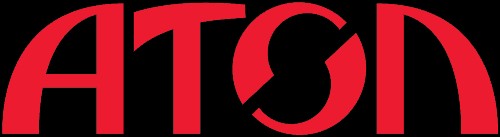 АТОЛ: Драйвер ККТ v.9.x для Frontol xPOS (S232)