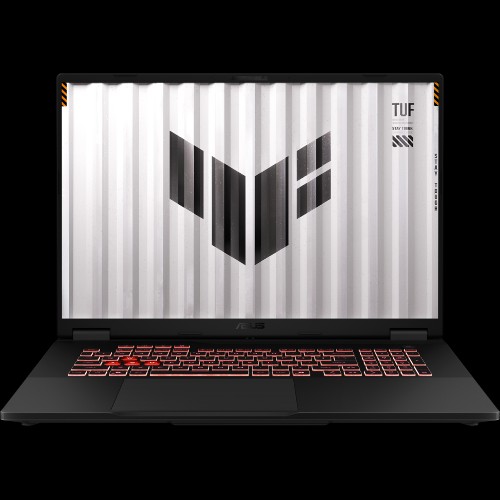 Ноутбук ASUS TUF A18 FA808UM-S8050 (90NR0NN1-M00310)