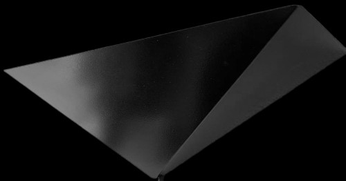 PCG-UV-80BL PCG-UV-80BL