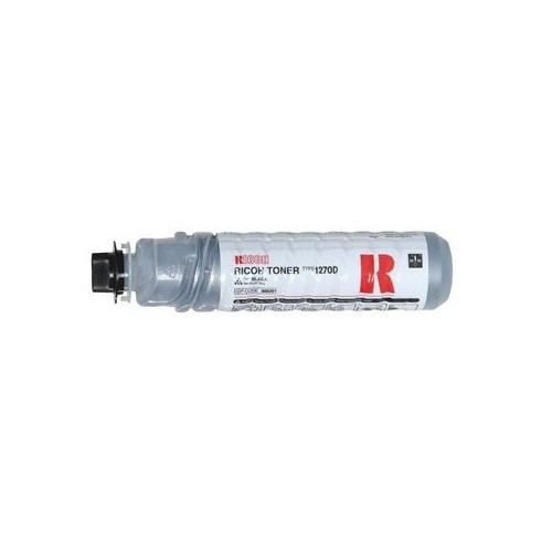 Тонер картридж Ricoh тип 2220D черный [842342]